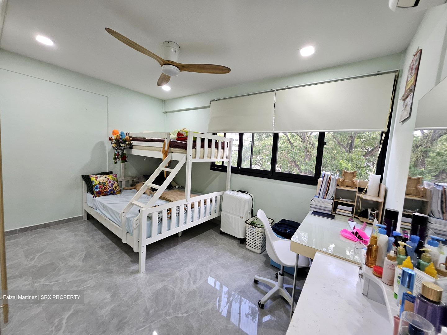 Blk 217 Lorong 8 Toa Payoh (Toa Payoh), HDB 5 Rooms #546141471